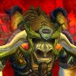Logo of Horde